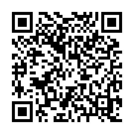 QR code for 293JHJ