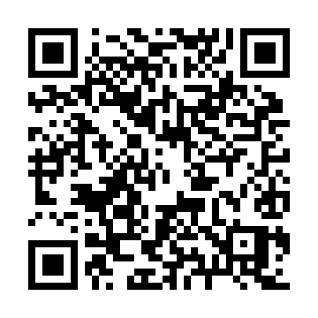 QR code for 293JIQ