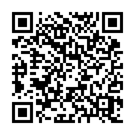 QR code for 293KAW