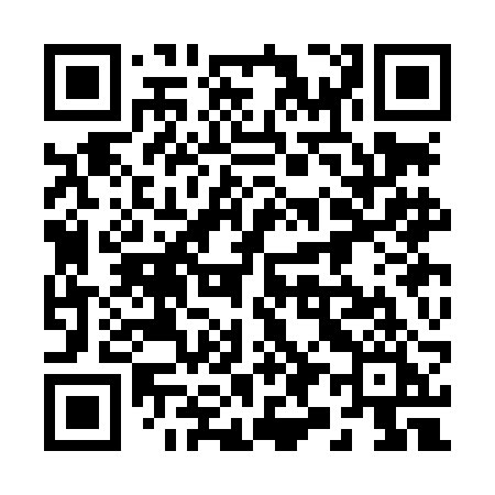 QR code for 293LBI