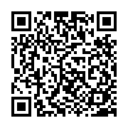QR code for 293LEM