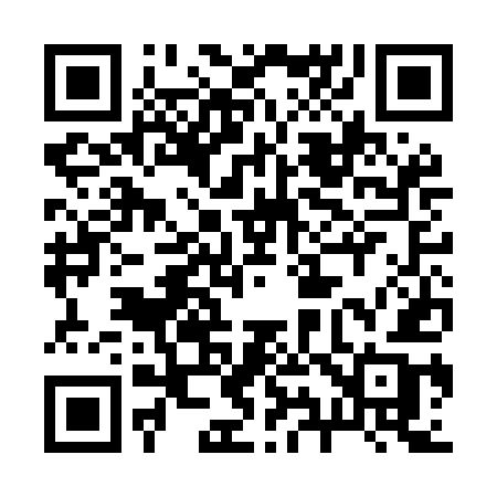 QR code for 293MEB