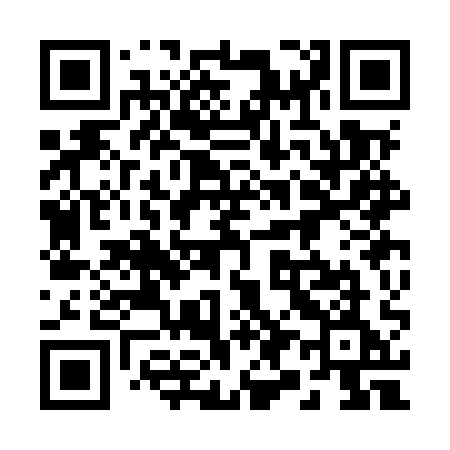 QR code for 293MQE