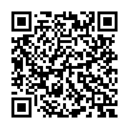 QR code for 293MVB