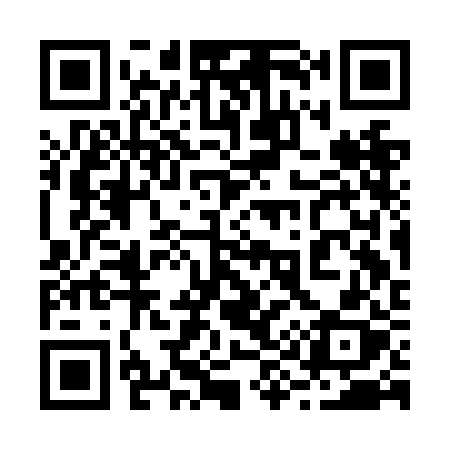 QR code for 293NBX