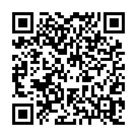 QR code for 293NEG