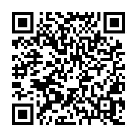 QR code for 293NMF