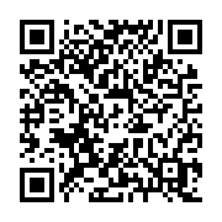 QR code for 293NPF