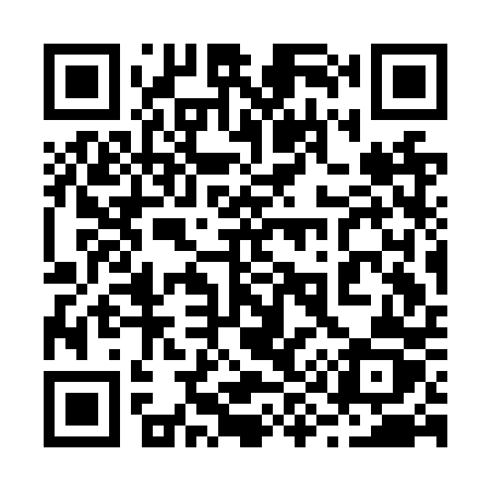 QR code for 293NPZ