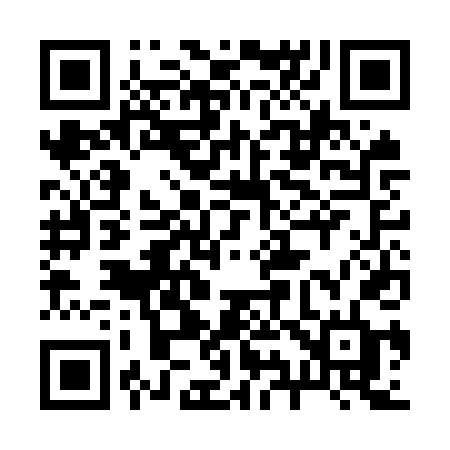 QR code for 293OTD