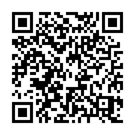 QR code for 293PZS