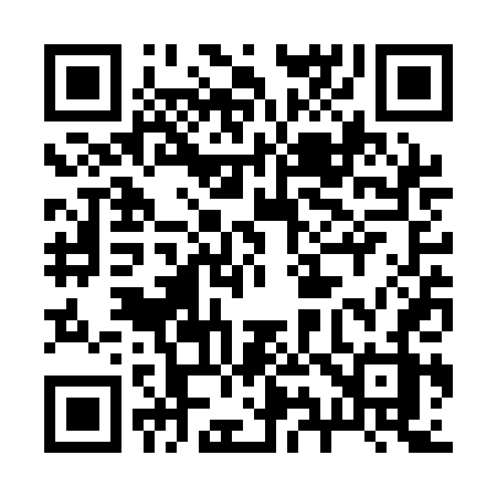 QR code for 293QDZ