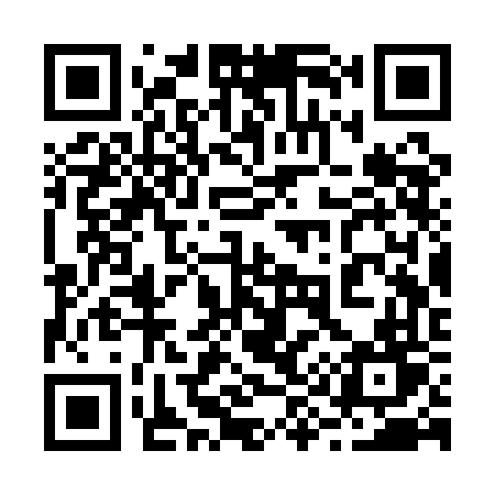 QR code for 293QFT