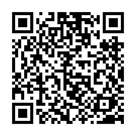 QR code for 293RKK