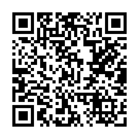 QR code for 293RND