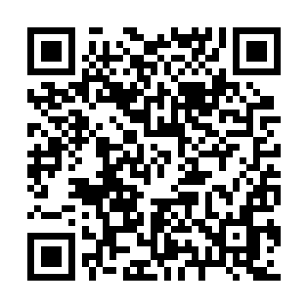 QR code for 293RYN