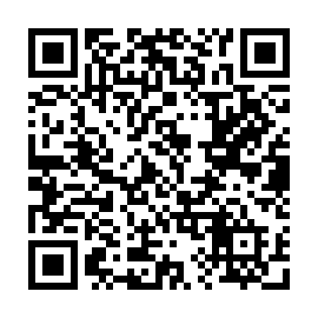 QR code for 293SAD