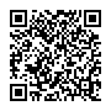 QR code for 293SDO