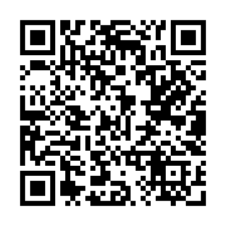 QR code for 293SKC