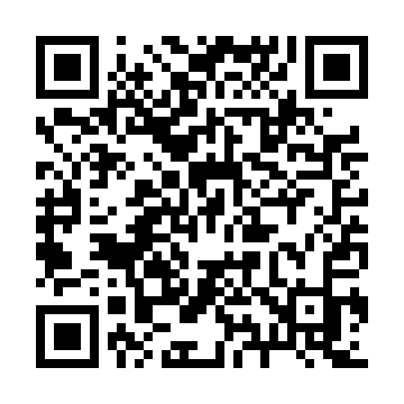 QR code for 293TAK