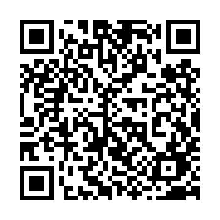 QR code for 293TYD