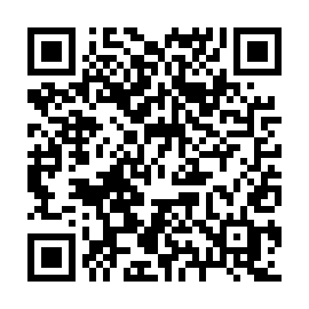 QR code for 293UUD