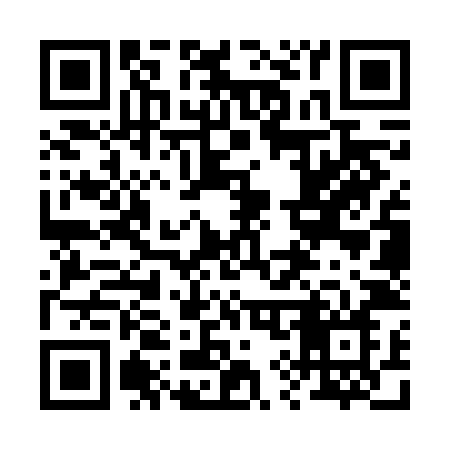 QR code for 293VJN