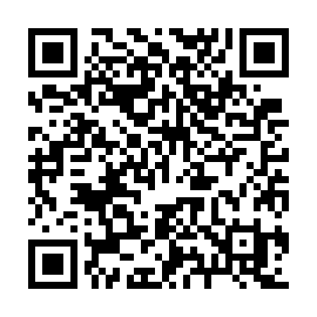 QR code for 293WJI