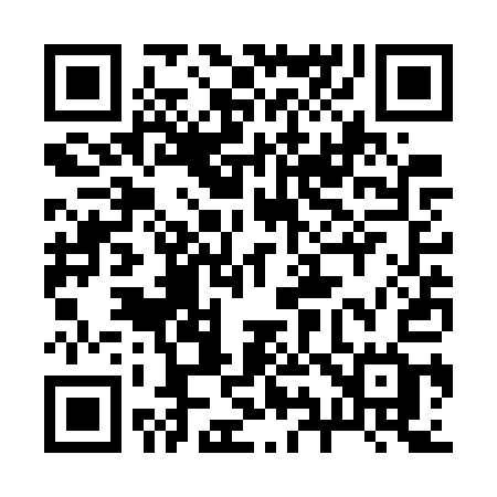 QR code for 293WQG
