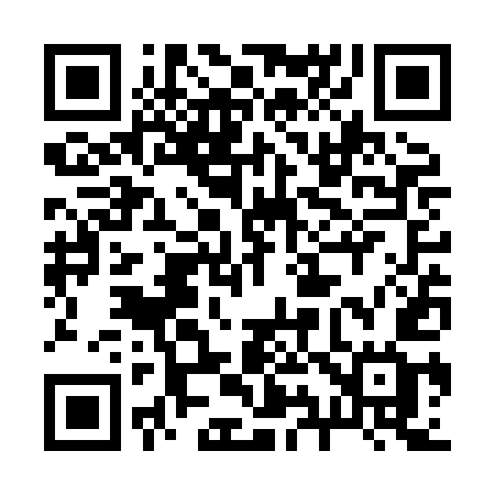 QR code for 293XEG