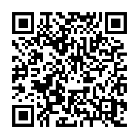 QR code for 293XHX