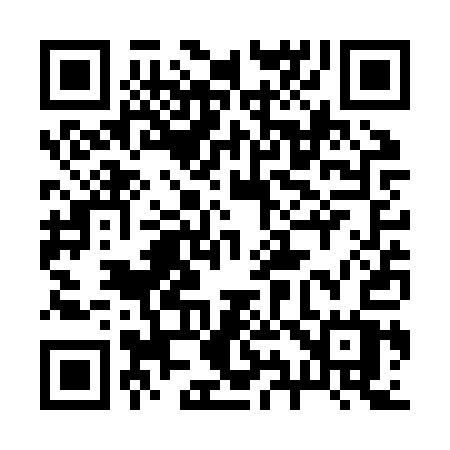 QR code for 293ZQW