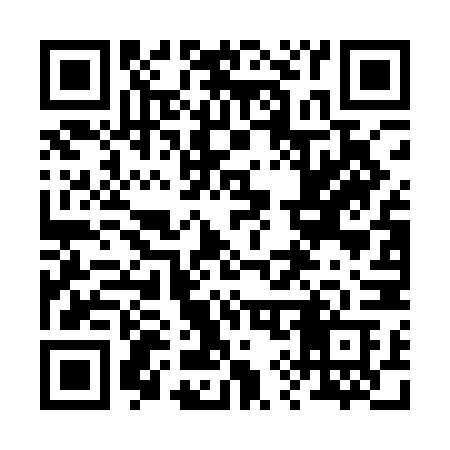 QR code for 294ANB