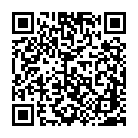 QR code for 294AVC