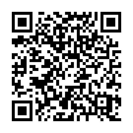 QR code for 294AVU