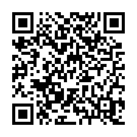 QR code for 294BRF