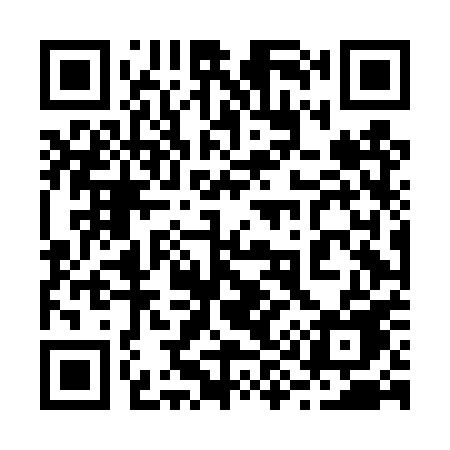 QR code for 294DPE