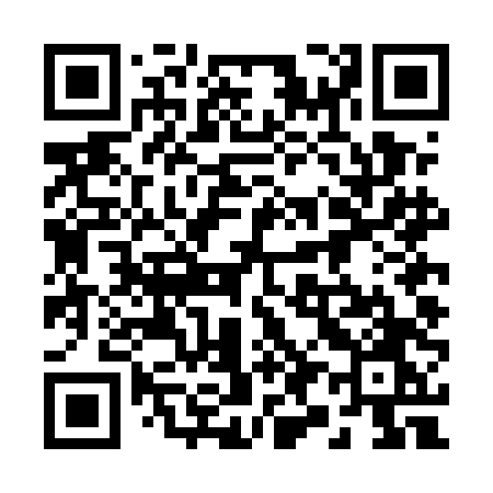 QR code for 294EDO