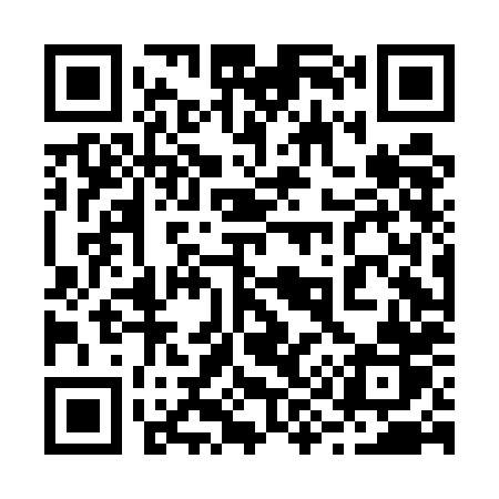 QR code for 294EHR