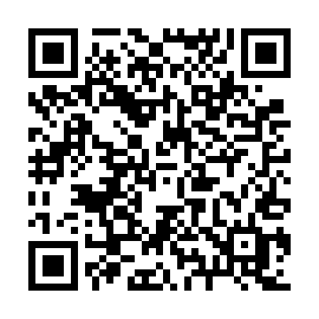QR code for 294FED