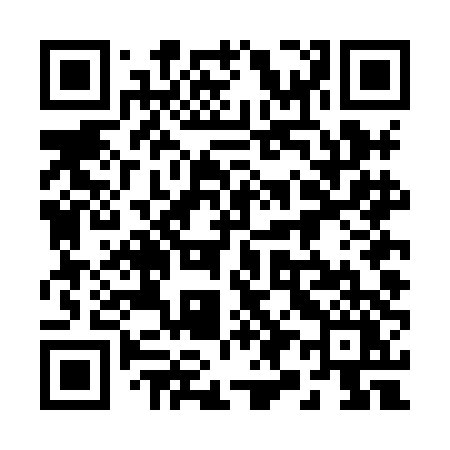 QR code for 294HDY