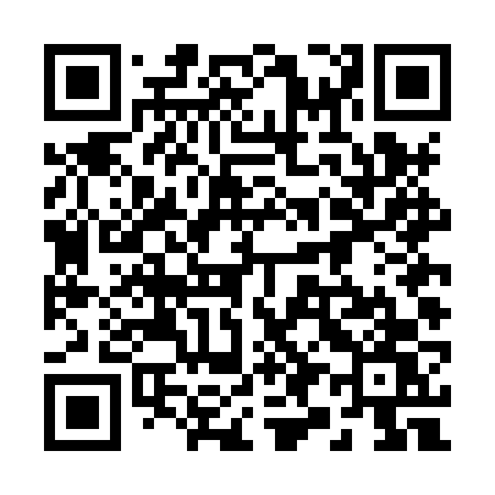 QR code for 294HVW