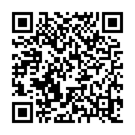 QR code for 294HZJ