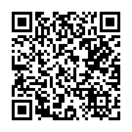 QR code for 294ILL