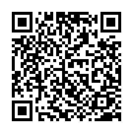 QR code for 294KOP