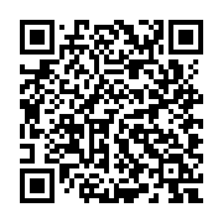 QR code for 294KXL
