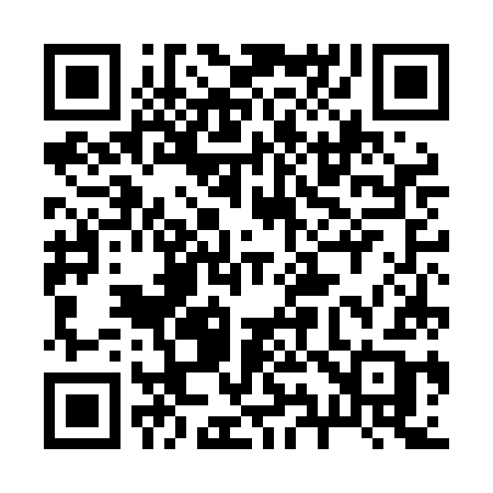 QR code for 294LKB