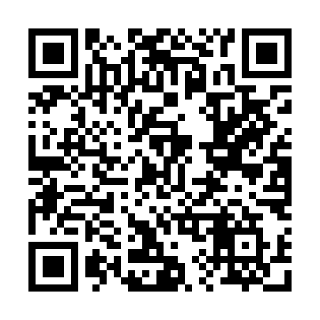 QR code for 294LMW