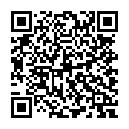QR code for 294LXB