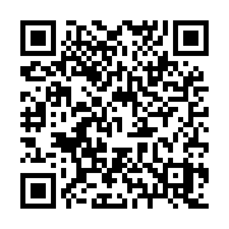 QR code for 294MCY